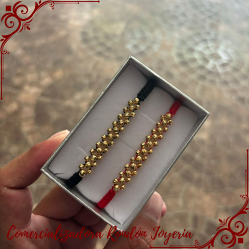 pulseras2.png