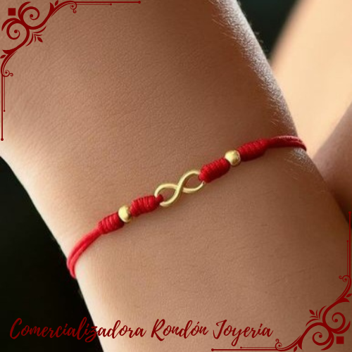 pulseras3.png