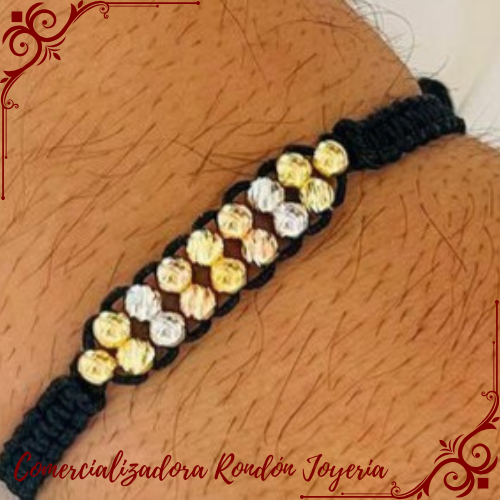pulseras4.png