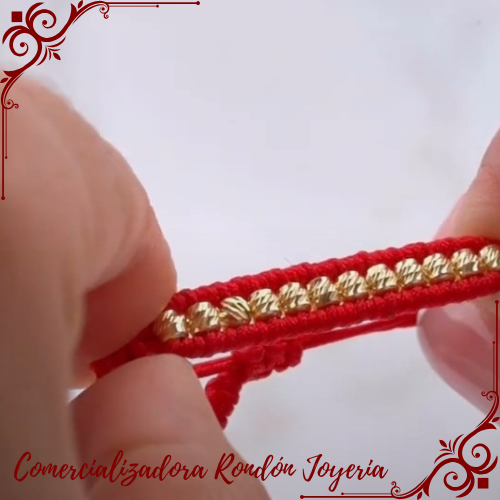pulseras5.png