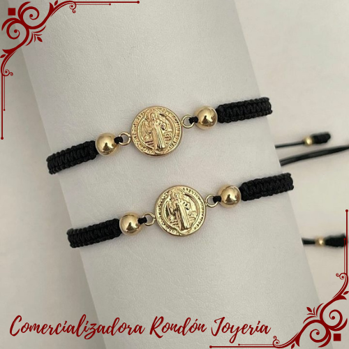 pulseras6.png
